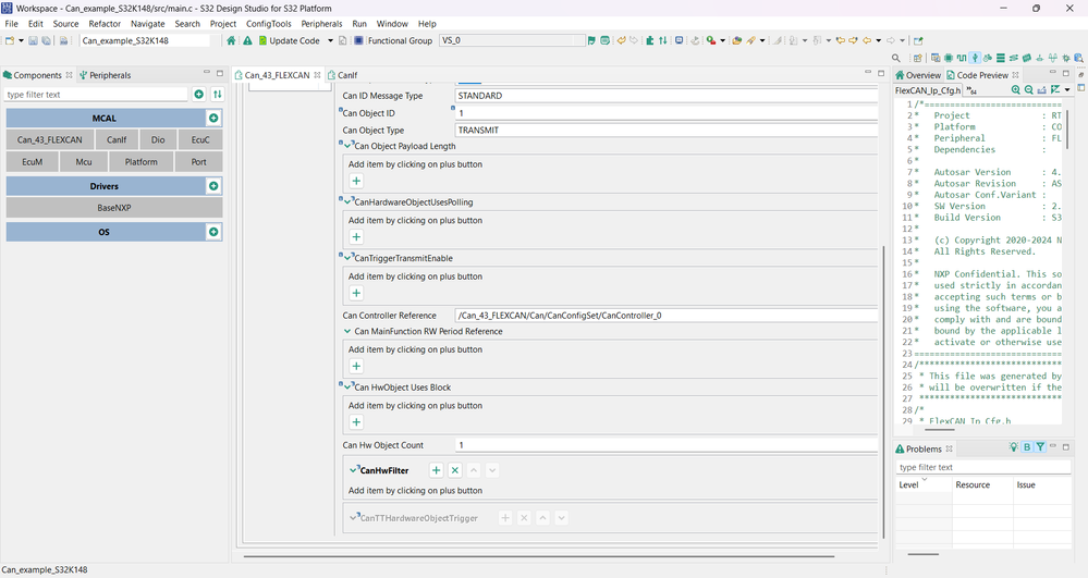 Screenshot 2025-11-13 055154.png Screenshot 2025-11-13 055154.png
