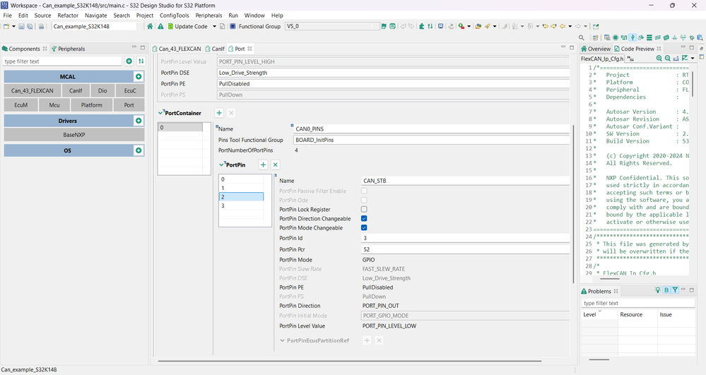 Screenshot 2025-11-13 055251.png