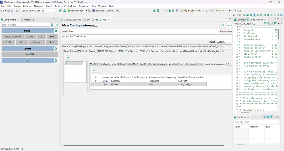 Screenshot 2025-11-13 055313.png