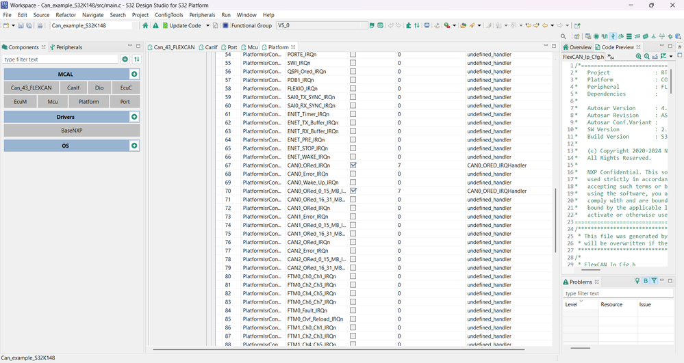 Screenshot 2025-11-13 055743.png