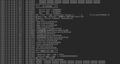 Jemsadvantech_2-1762999362807.png Jemsadvantech_2-1762999362807.png