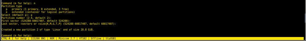 pastedImage_51.png pastedImage_51.png