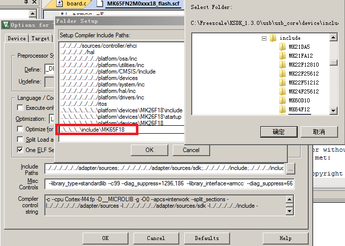 pastedImage_9.png pastedImage_9.png
