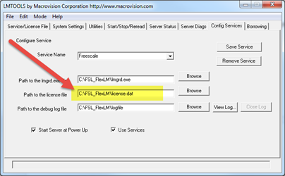 pastedImage_1.png pastedImage_1.png
