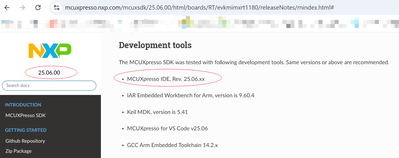 mayliu1_0-1763105513066.png mayliu1_0-1763105513066.png