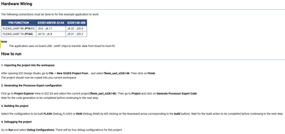 Snag_a4dc662.png Snag_a4dc662.png