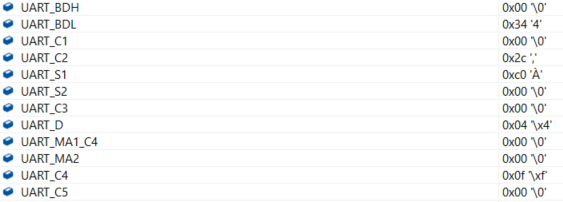 pastedImage_1.png pastedImage_1.png