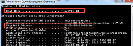 pastedImage_2.png pastedImage_2.png