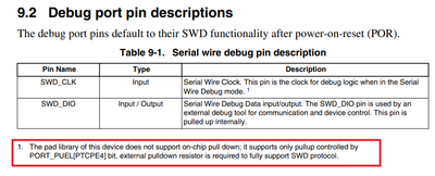 Celeste_Liu_0-1763538977122.png Celeste_Liu_0-1763538977122.png