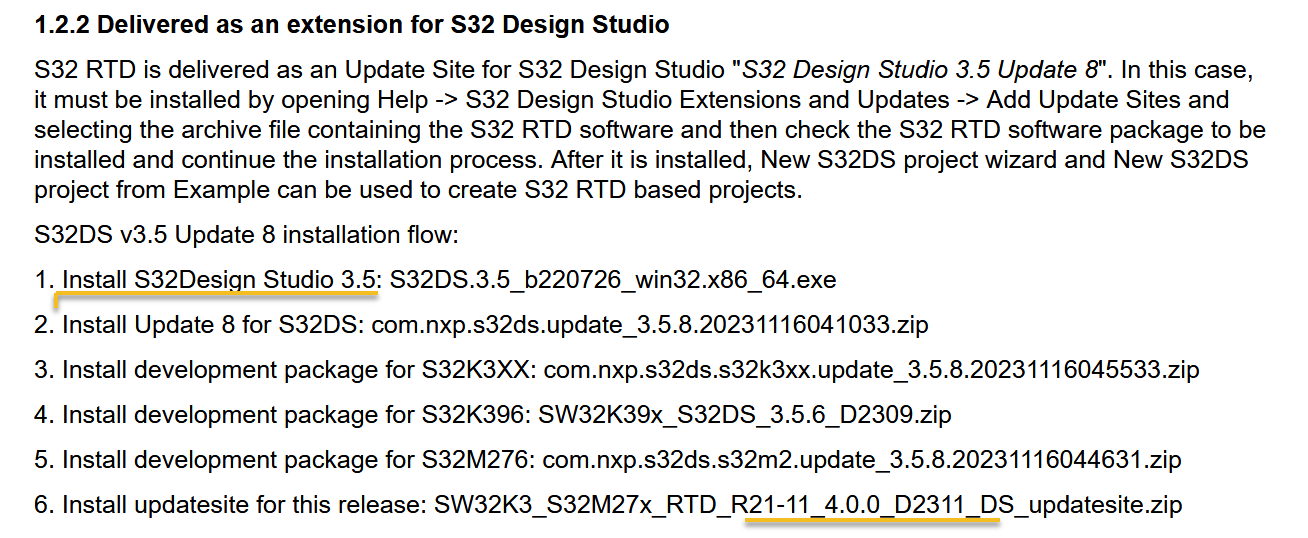 how do i fix that is related to write flash memory? - NXP Community