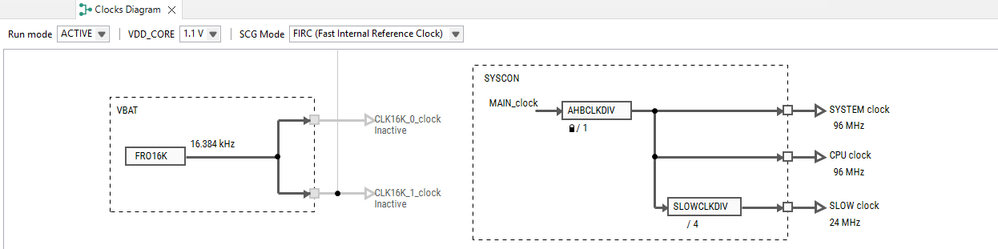 Sabina_Bruce_4-1763569353743.png Sabina_Bruce_4-1763569353743.png