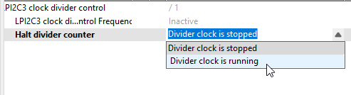 Sabina_Bruce_7-1763569353764.png Sabina_Bruce_7-1763569353764.png