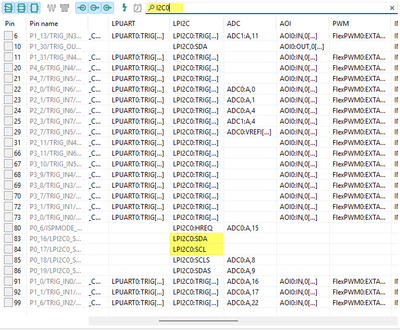 Sabina_Bruce_10-1763569353815.png Sabina_Bruce_10-1763569353815.png