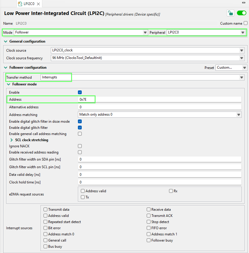 Sabina_Bruce_24-1763569353944.png Sabina_Bruce_24-1763569353944.png