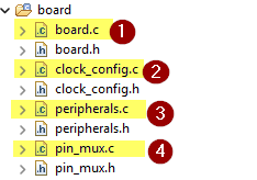 Sabina_Bruce_26-1763569353958.png Sabina_Bruce_26-1763569353958.png