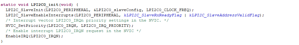 Sabina_Bruce_28-1763569353988.png Sabina_Bruce_28-1763569353988.png