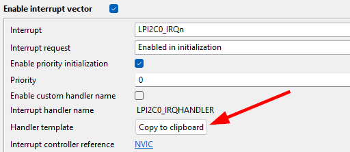 Sabina_Bruce_37-1763569354056.png Sabina_Bruce_37-1763569354056.png