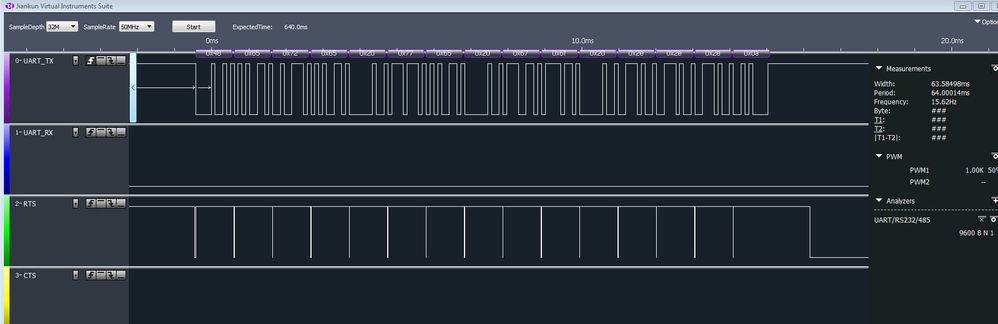 pastedImage_6.jpg pastedImage_6.jpg