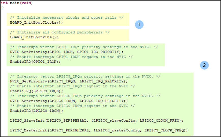 Sabina_Bruce_41-1763577157030.png Sabina_Bruce_41-1763577157030.png