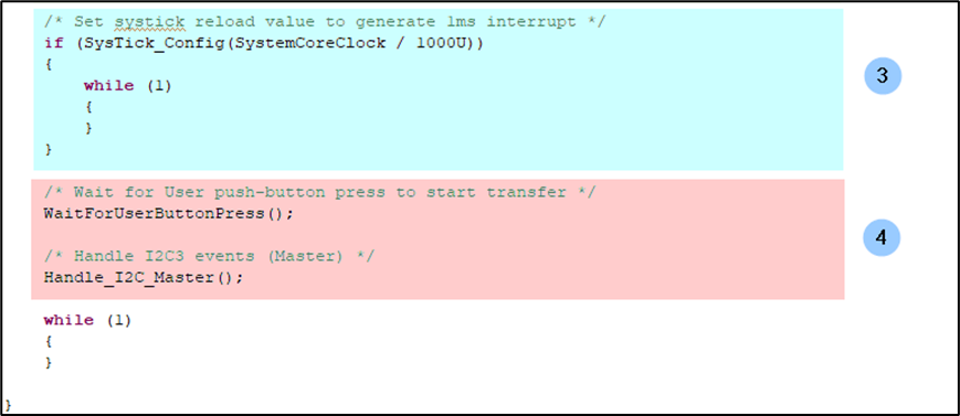 Sabina_Bruce_43-1763577293016.png Sabina_Bruce_43-1763577293016.png