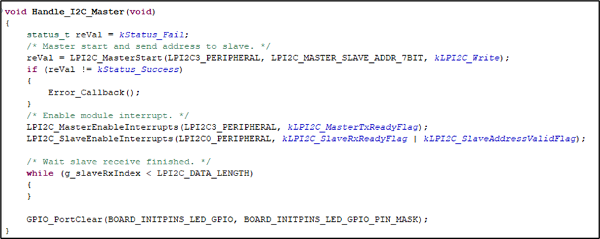 Sabina_Bruce_0-1763577716125.png Sabina_Bruce_0-1763577716125.png