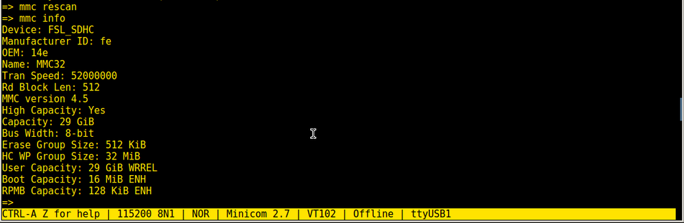 pastedImage_1.png pastedImage_1.png