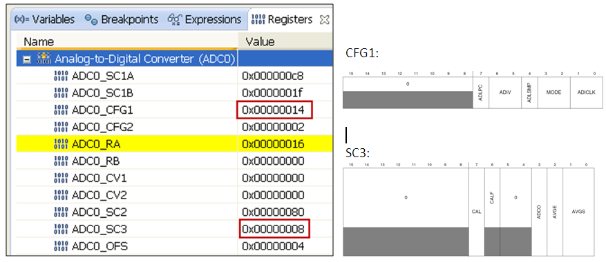 Foro 10.png Foro 10.png