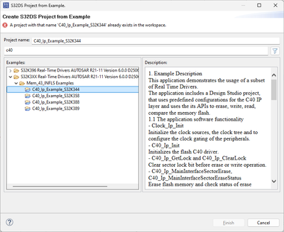 Julin_AragnM_0-1763594350125.png Julin_AragnM_0-1763594350125.png