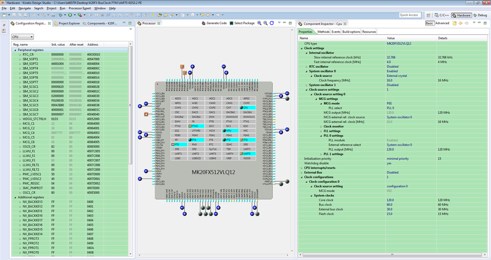 K20FX Processor Expert.png