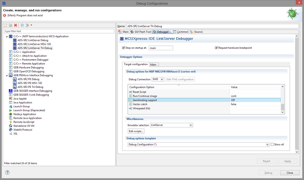 pastedImage_5.png pastedImage_5.png