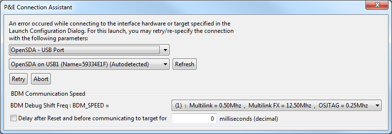 pastedImage_2.png pastedImage_2.png