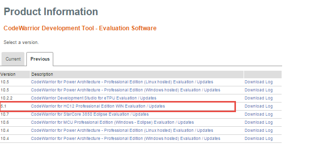 pastedImage_1.png pastedImage_1.png