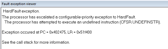 exception.png exception.png