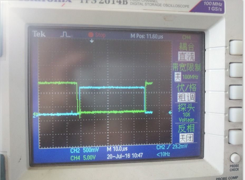 1.5us_total.jpg 1.5us_total.jpg