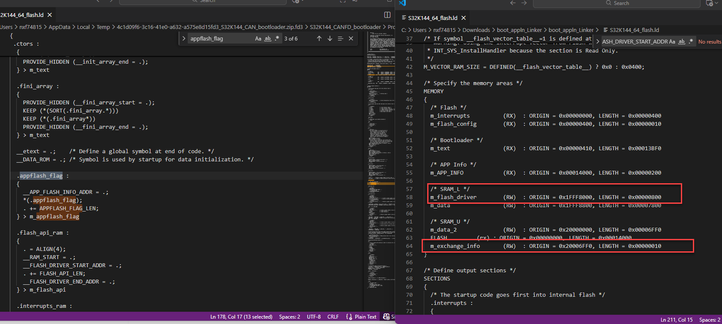 Senlent_2-1763967821792.png Senlent_2-1763967821792.png