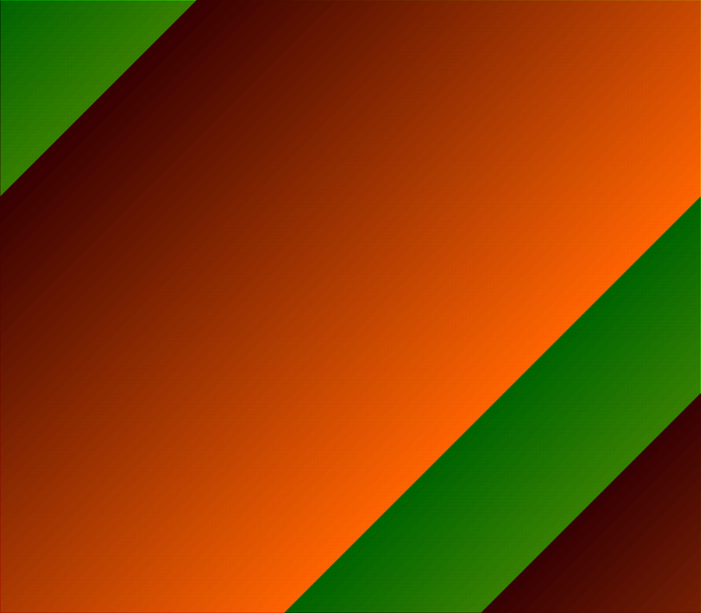 output_8bit.png output_8bit.png