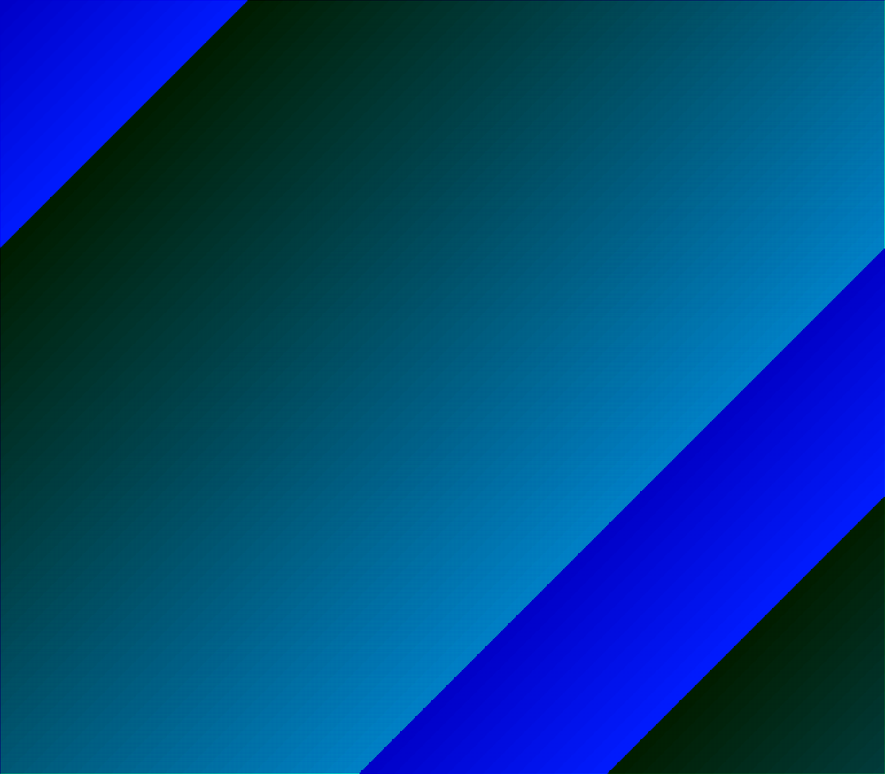 output_image.png output_image.png