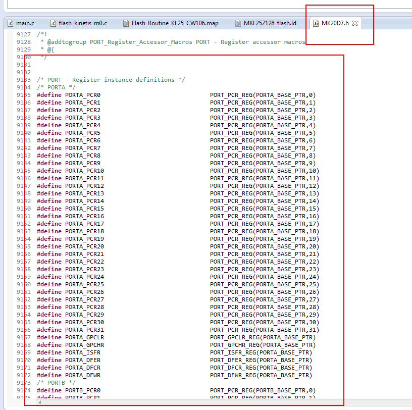 pastedImage_0.png pastedImage_0.png