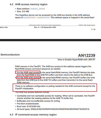 Sam_Gao_0-1764056082334.png Sam_Gao_0-1764056082334.png