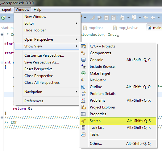 pastedImage_1.png pastedImage_1.png