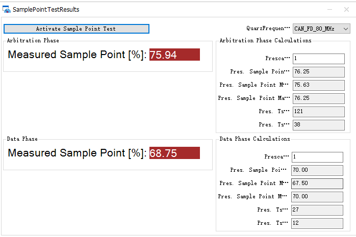 wuxianlong_1-1764121141564.png wuxianlong_1-1764121141564.png