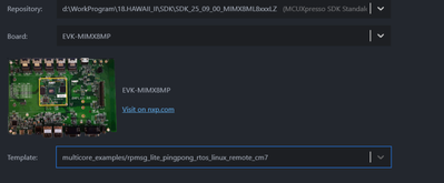 hjk003_2-1764123571437.png hjk003_2-1764123571437.png