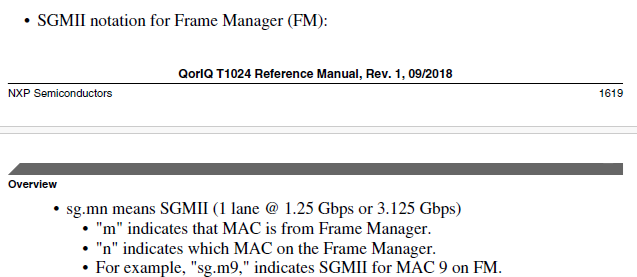 fmacaddress.png fmacaddress.png