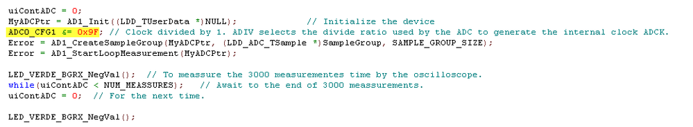 ADC Clock prescaler.png ADC Clock prescaler.png