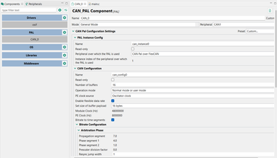 Screenshot 2025-11-26 132312.png Screenshot 2025-11-26 132312.png