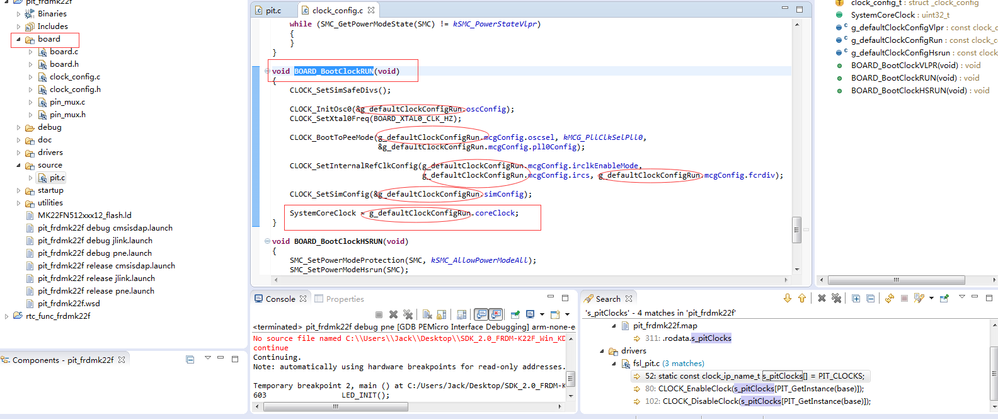 2--CoreClock @ 80Hz.png