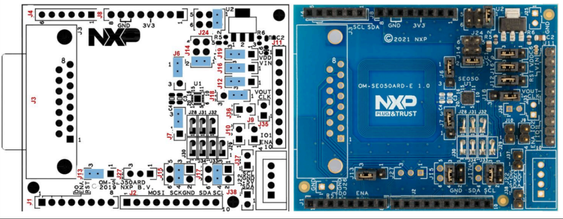 2250151_ja-JP - NXP Community