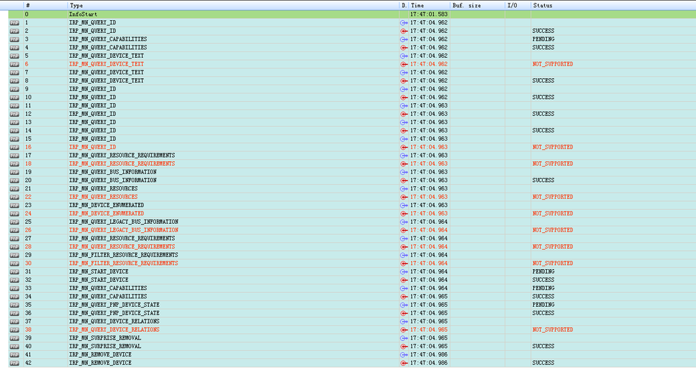 pastedImage_18.png pastedImage_18.png