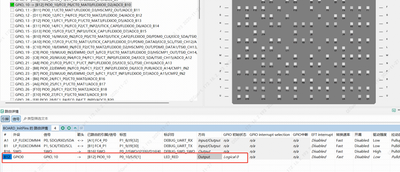 jimmyli_0-1764226277596.png jimmyli_0-1764226277596.png