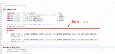 jimmyli_2-1764226445565.png jimmyli_2-1764226445565.png